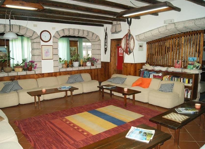 Other Photo