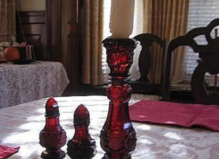 Other Photo