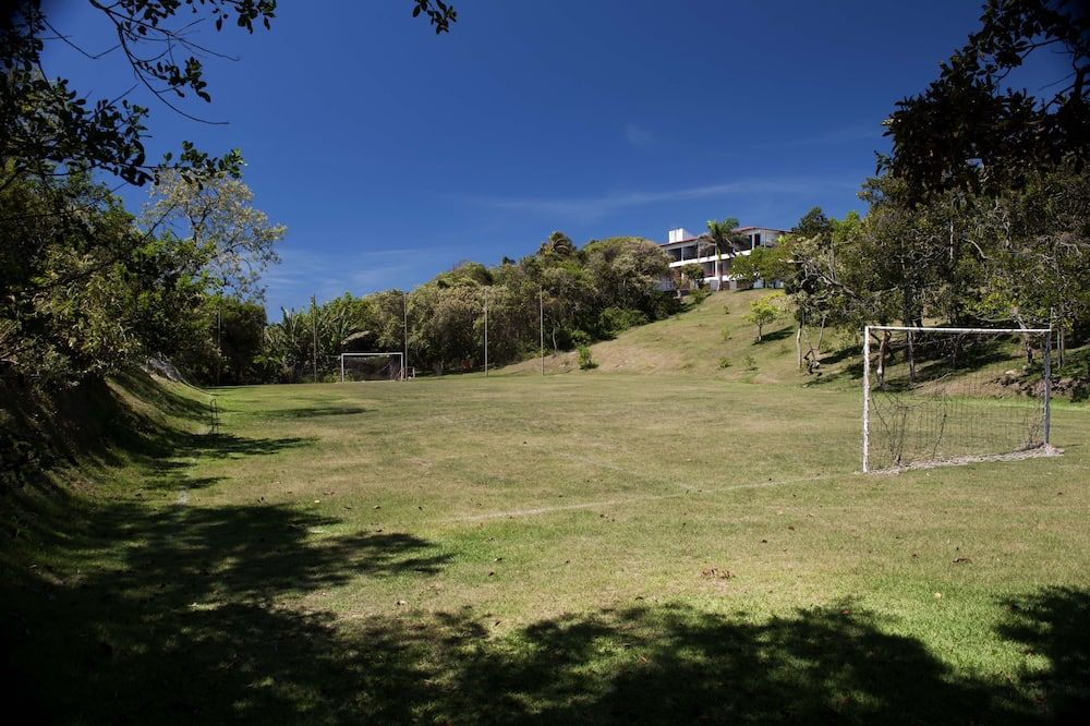 Outdoor view