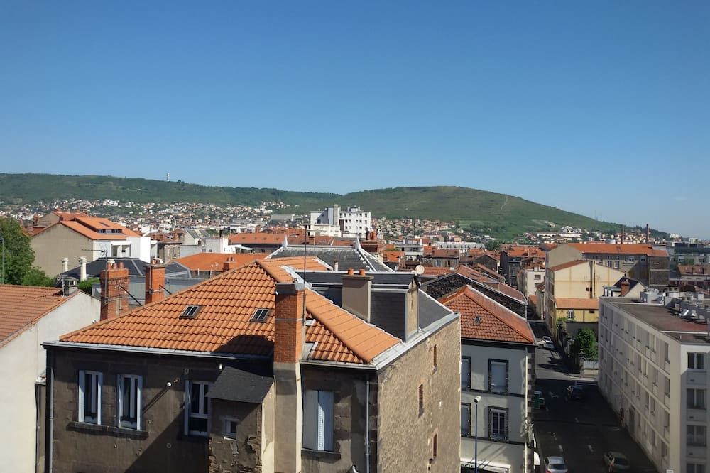 Outdoor view