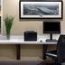 Business centre