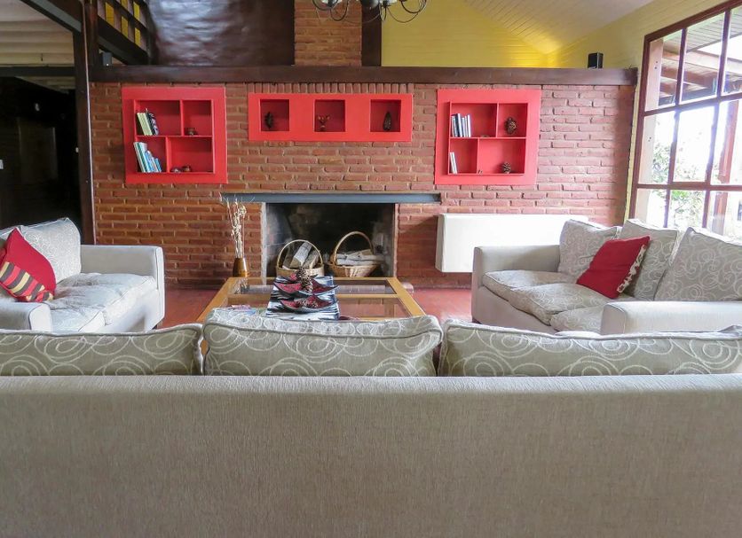 Other Photo