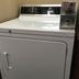 Laundry facility