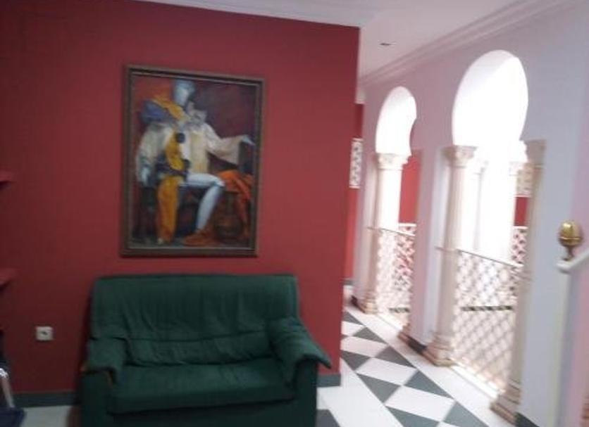 Other Photo