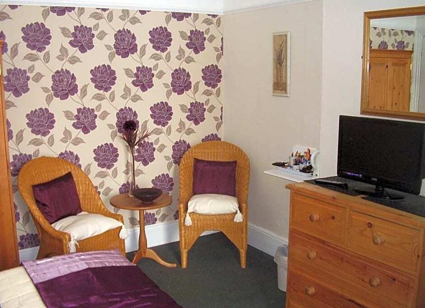 Other Photo