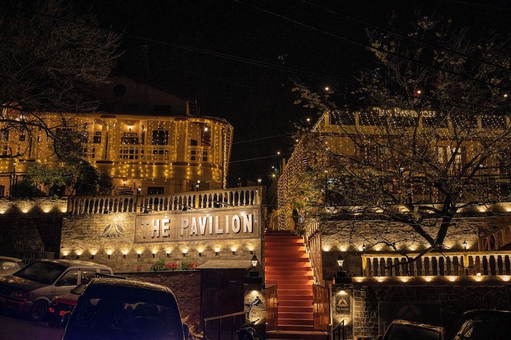 Other