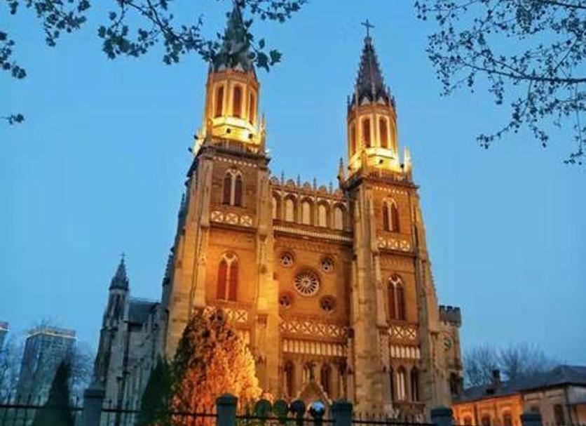 Other Photo