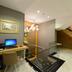 Business centre