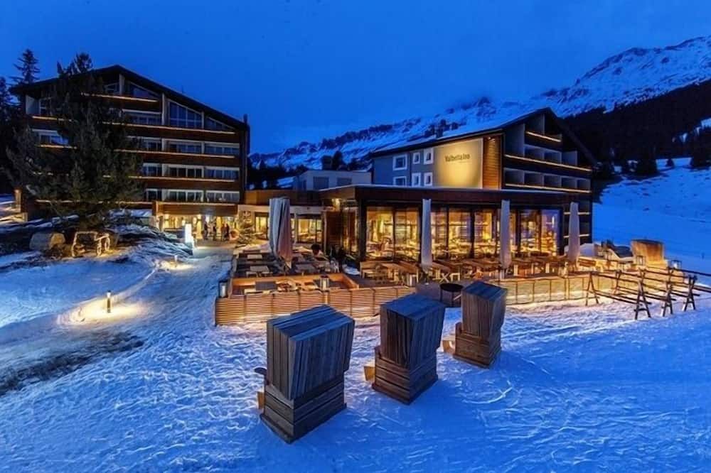 Other
