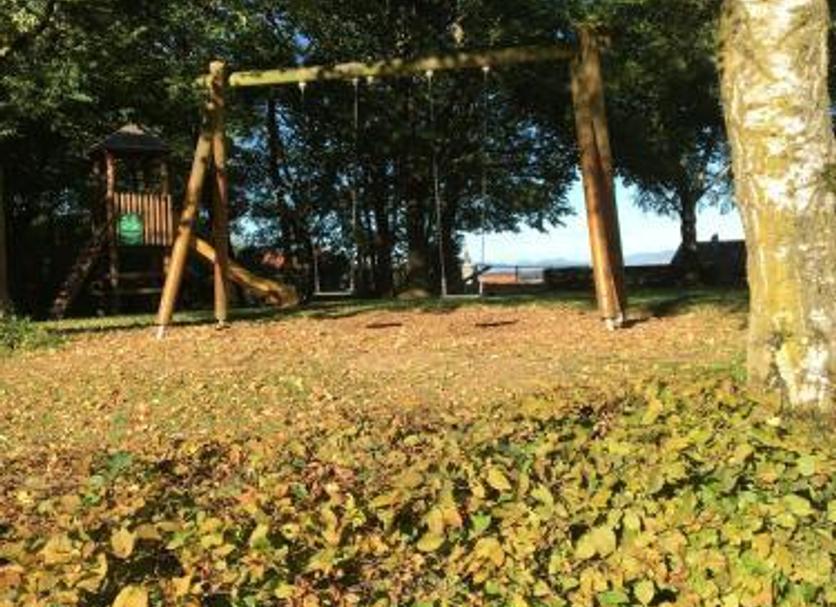 Other Photo