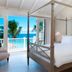 Hotel amenity