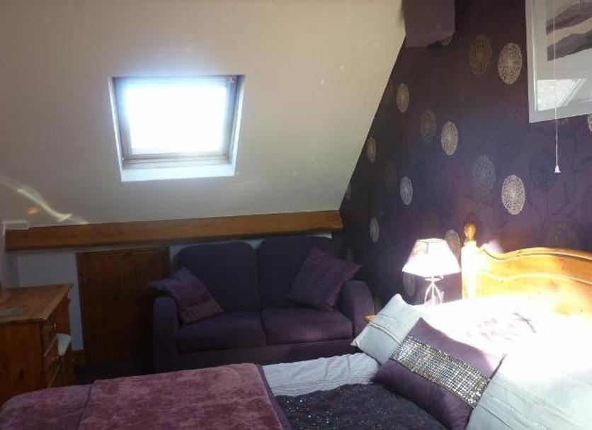 Other Photo