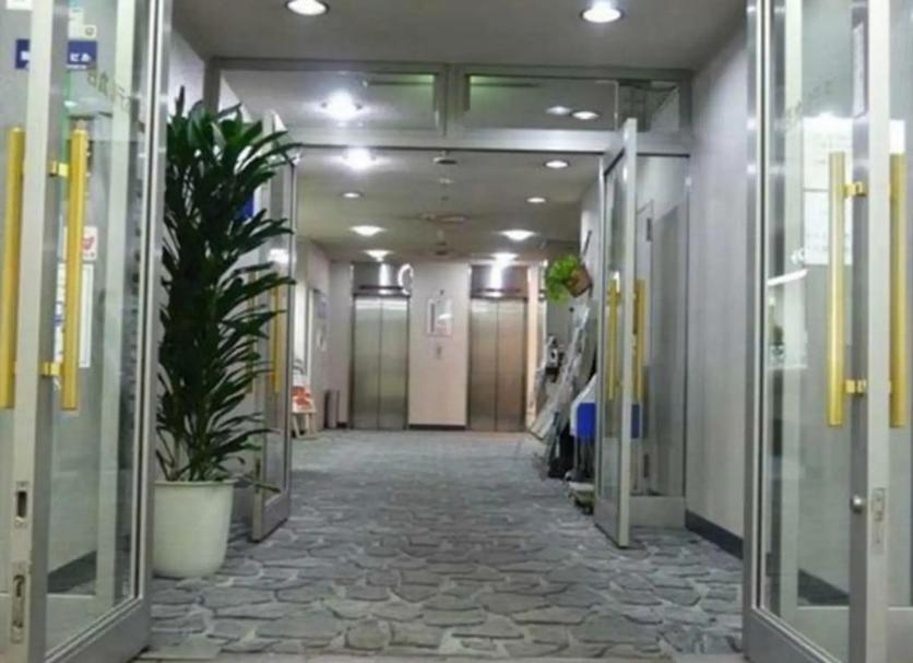 Other Photo