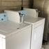 Laundry facility