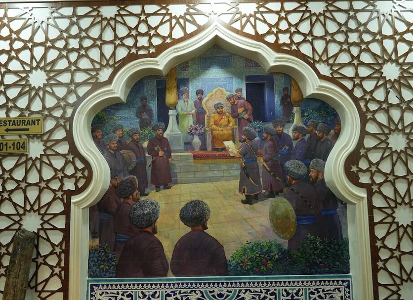 Other Photo