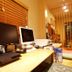 Business centre