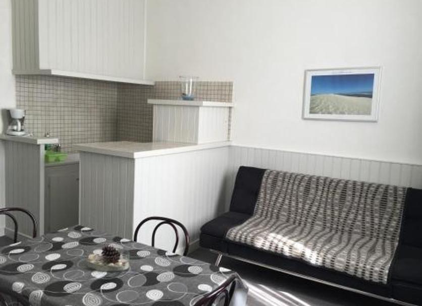 Other Photo