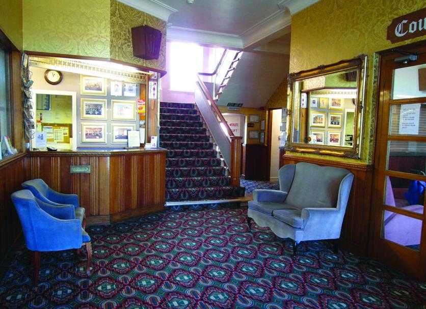 Other Photo