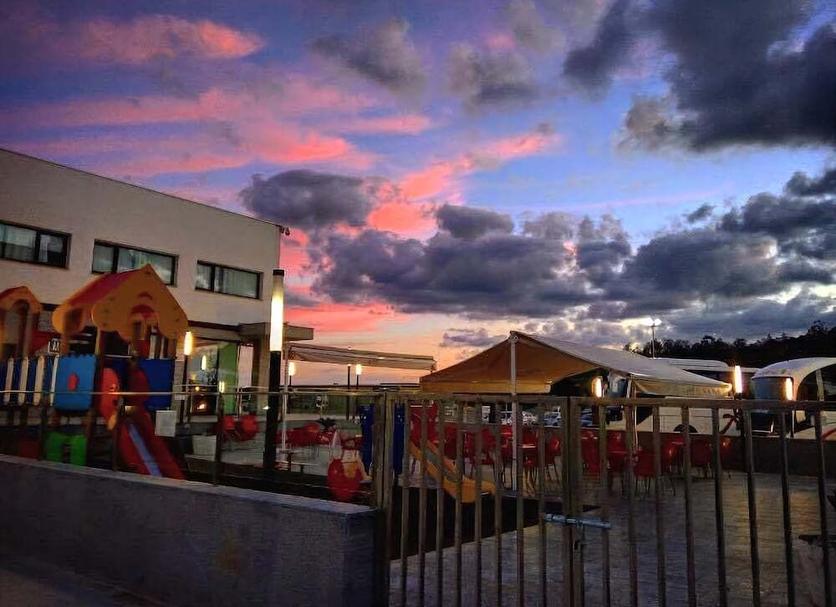 Other Photo