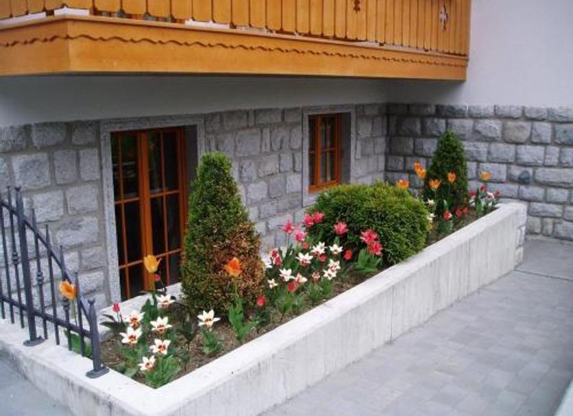 Other Photo