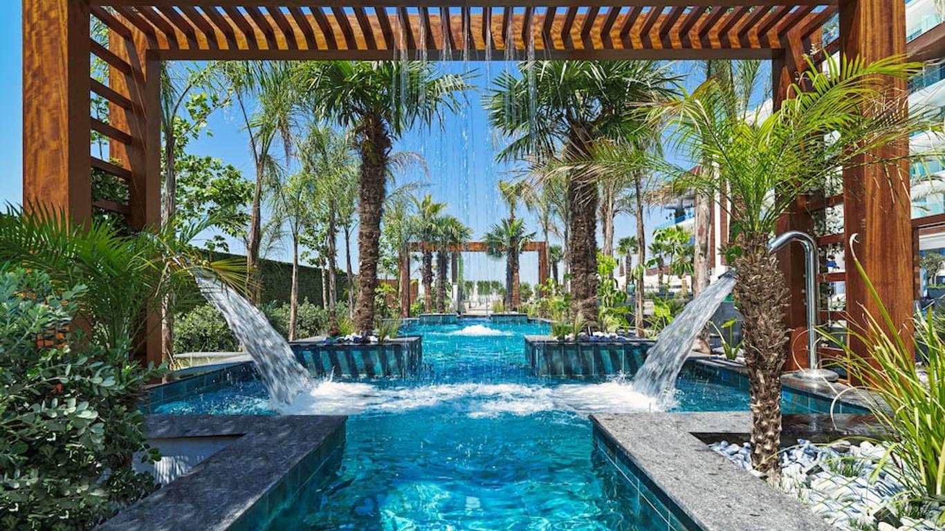 Amanti, Madefortwo Hotels - Ayia Napa
