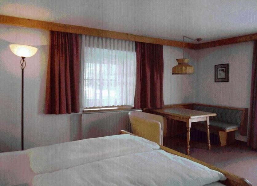 Other Photo