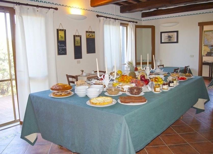 Other Photo