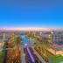 Outdoor view