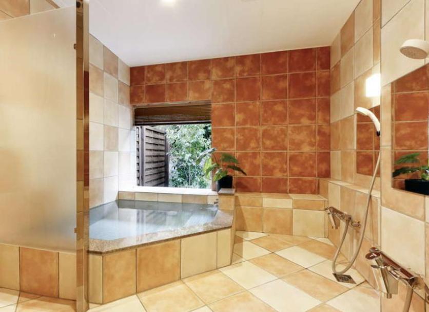 Spa Photo