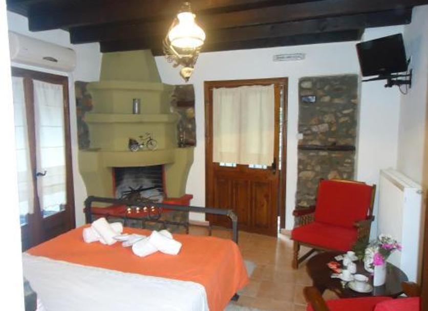 Other Photo