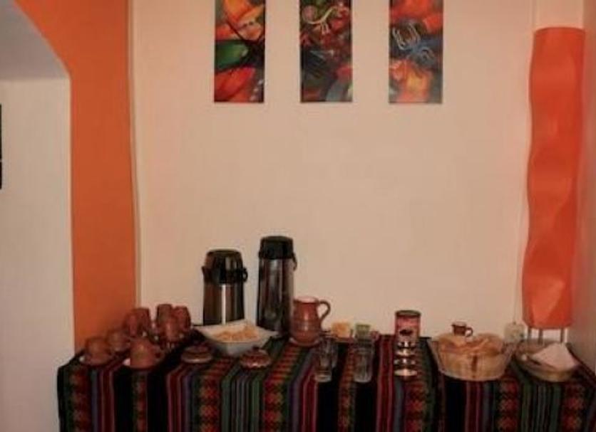 Other Photo