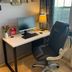Business centre
