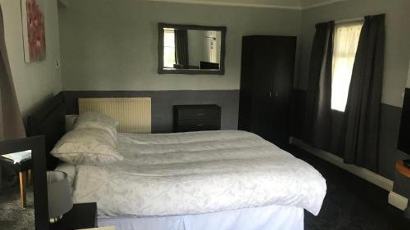 navaar house hotel