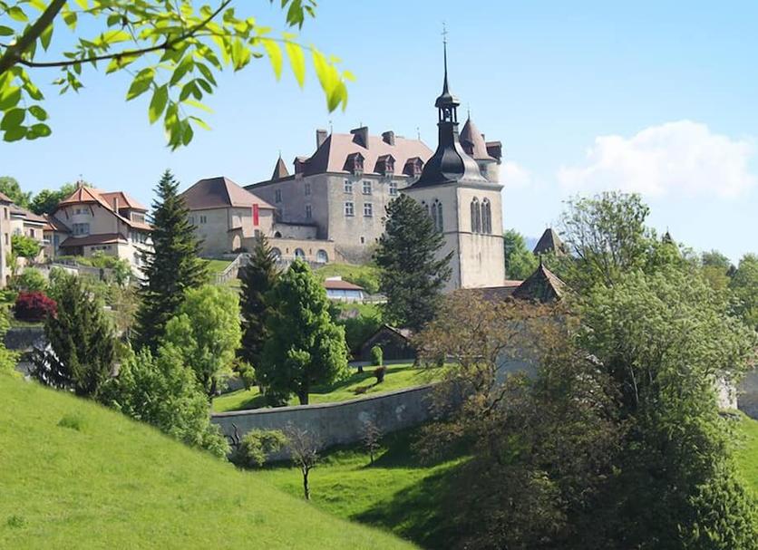 Other Photo