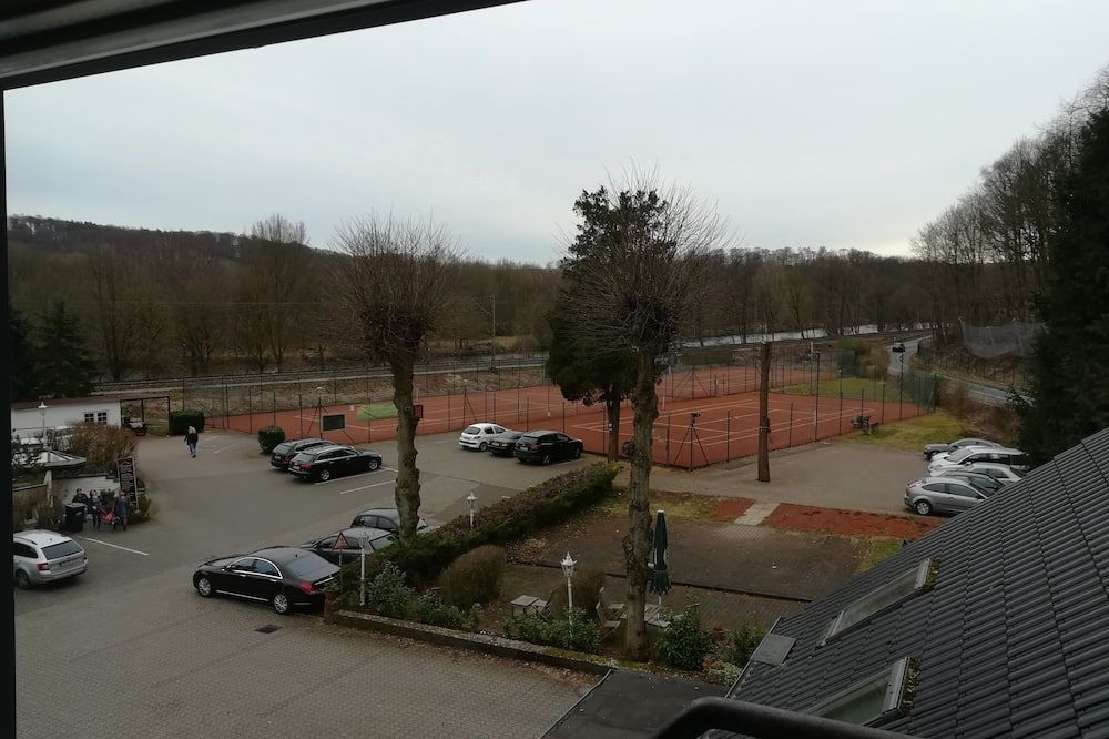Outdoor view