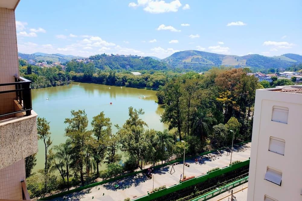 Outdoor view