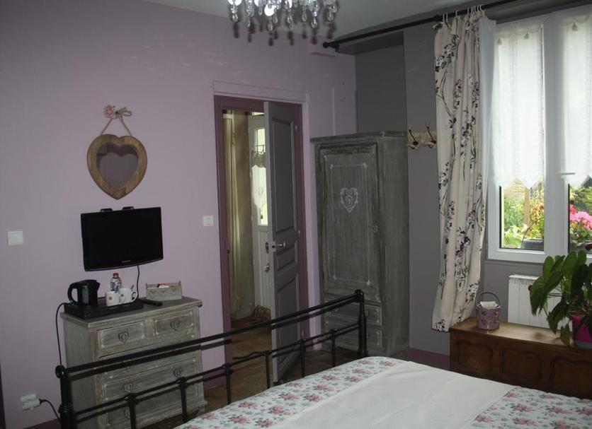 Other Photo