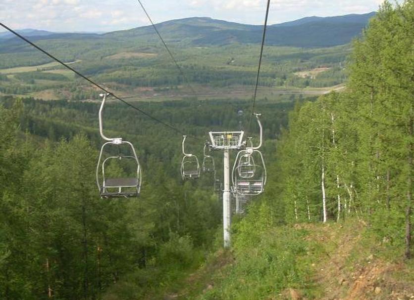 Other Photo
