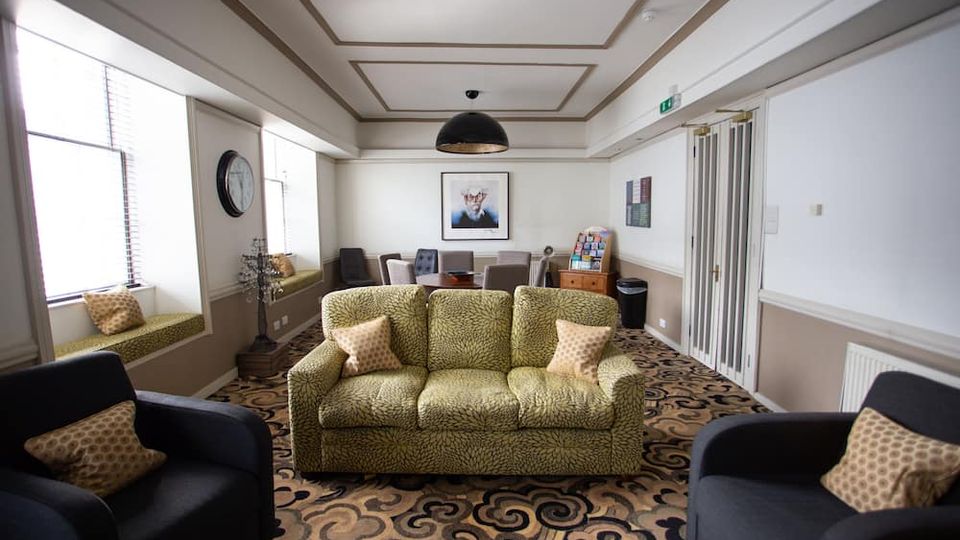 Mannings Hotel £70. Truro Hotel Deals & Reviews KAYAK