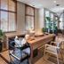 Hotel amenity