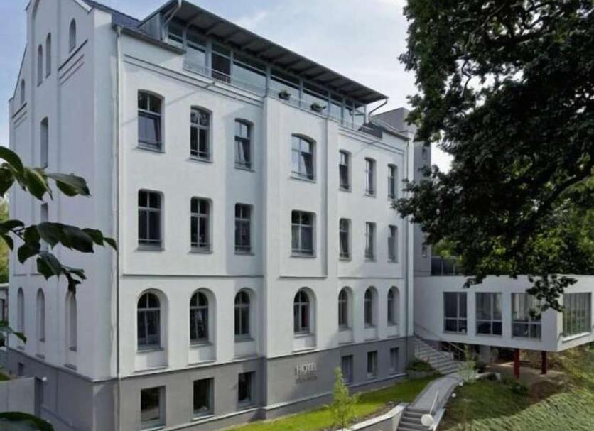 Other Photo