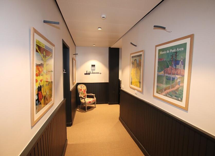 Other Photo