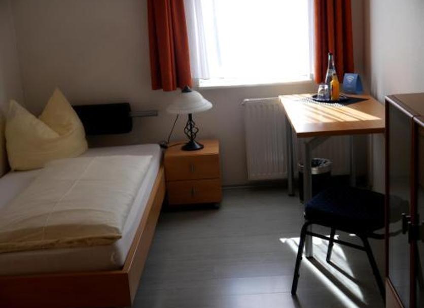 Other Photo