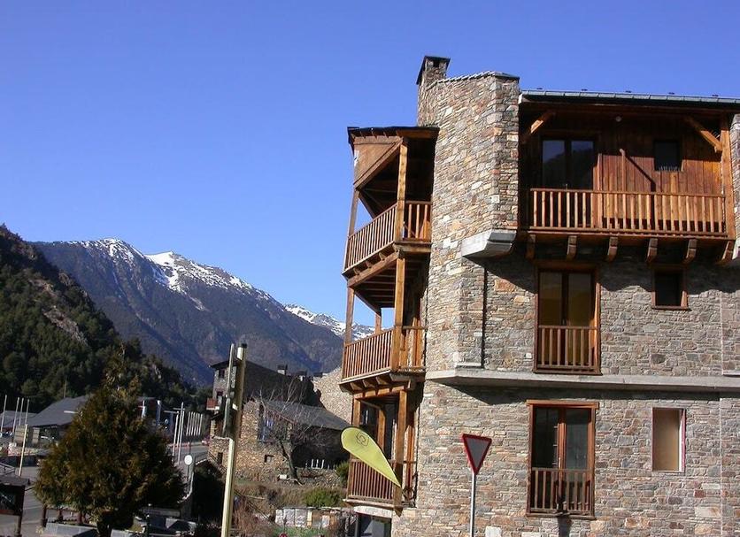 Other Photo