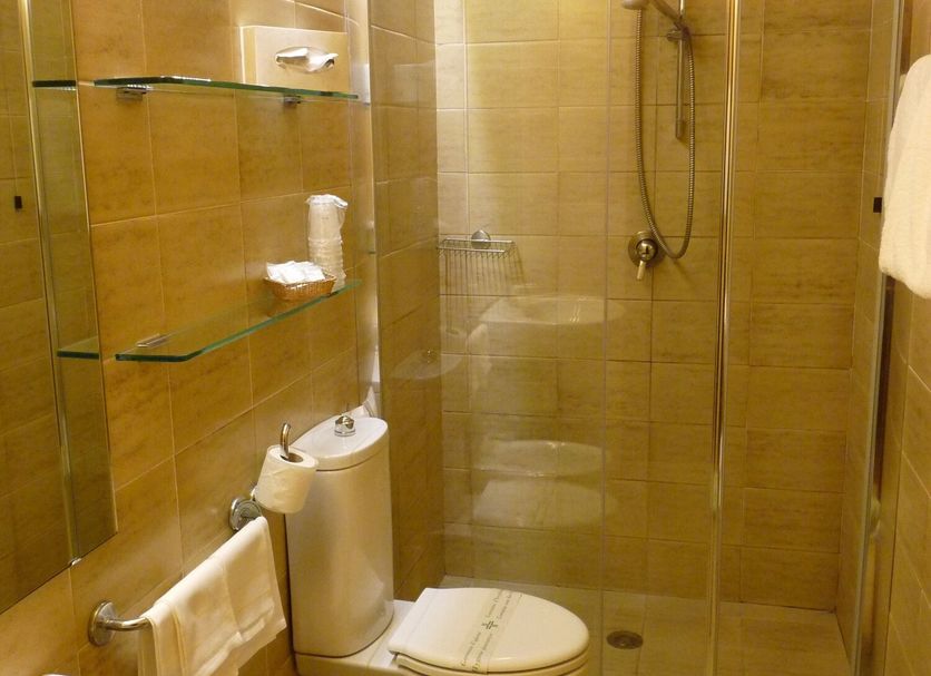 Other Photo