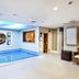 Hotel amenity