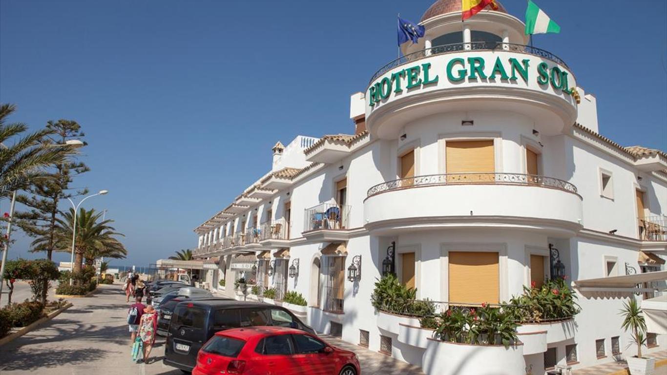 Gran Sol