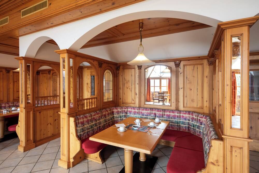 Other