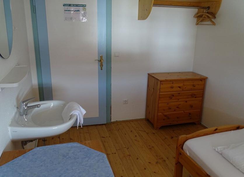Other Photo