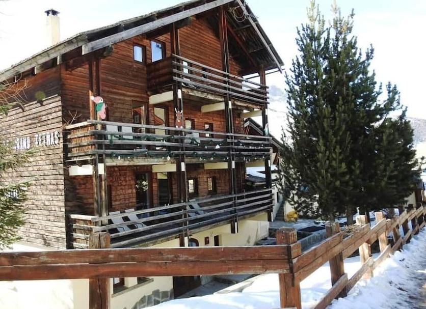 Other Photo